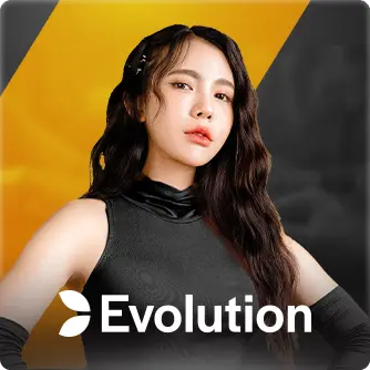 Evolution